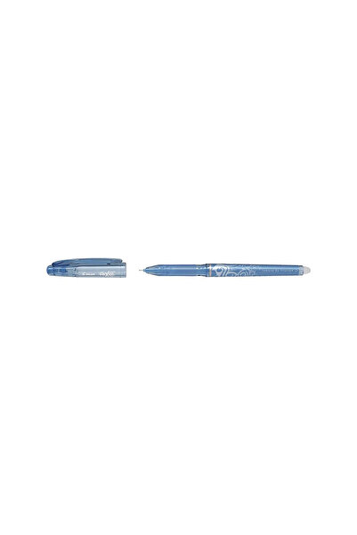 MC Micostore Roller 05 Frixion Bleu Pilot