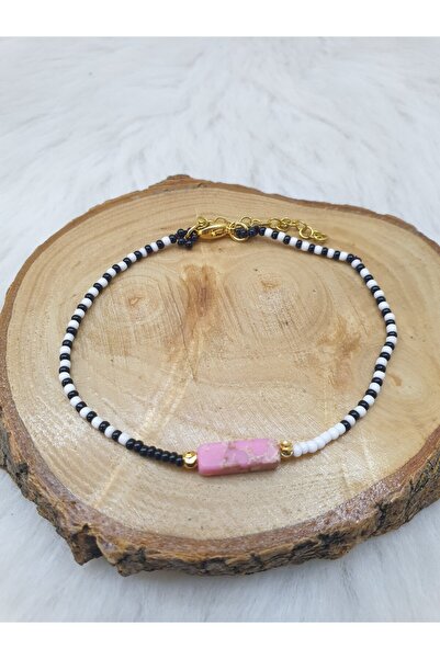HAPPY HANDMADE سوار/هدية