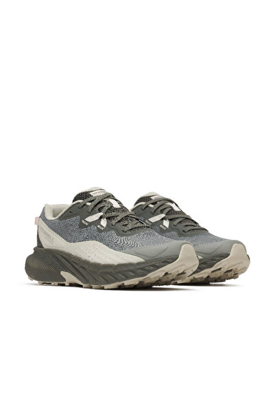 Merrell AGILITY TRAIL WP KADIN OUTDOOR AYAKKABI J00005825