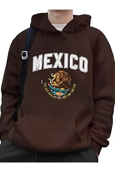 Lymio unisex-adult H-43 Sweatshirt (pack of 1)