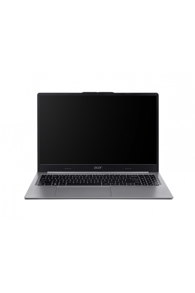 ACER Extensa 15 EXO15-41-R3GU 15.6 " FHD Ryzen 5 7430U 16GB 512GB SSD Laptop