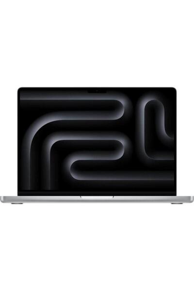 Apple MacBook Pro 16.2-inch M5 Max 48GB 2TB Silver INT Keyboard 2026