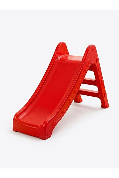 Bionic Kids Indoor & Outdoor Playground Slide - Safe & Durable,Children's Saf...
