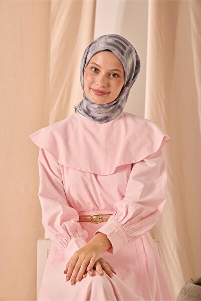Silk Home Soft Scarf 73096-02
