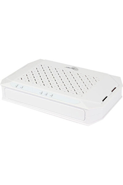 ALLNET ALL-BM210VDSL2SV Ασύρματος Ρούτερ με 2 Θύρες Gigabit