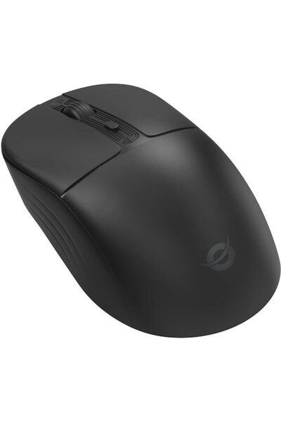CONCEPTRONIC LORCAN04B Ασύρματο ποντίκι Bluetooth Μαύρο