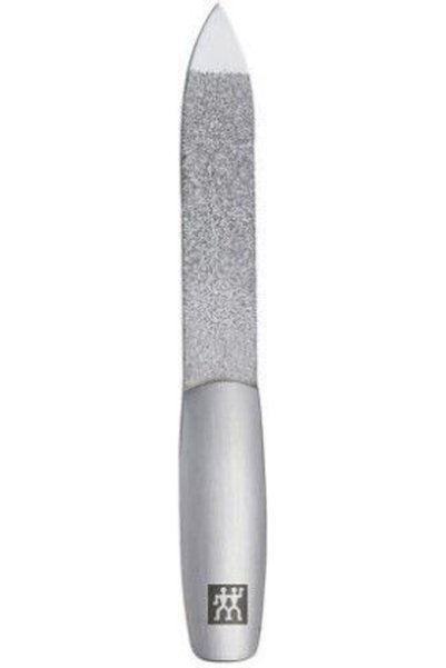 ZWILLING J.A. HENCKELS Zwilling Πρέμιουμ Σαφίρ Λίμα Νυχιών 90 χιλ.