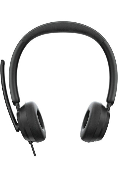 İncase Ακουστικά VOIP
