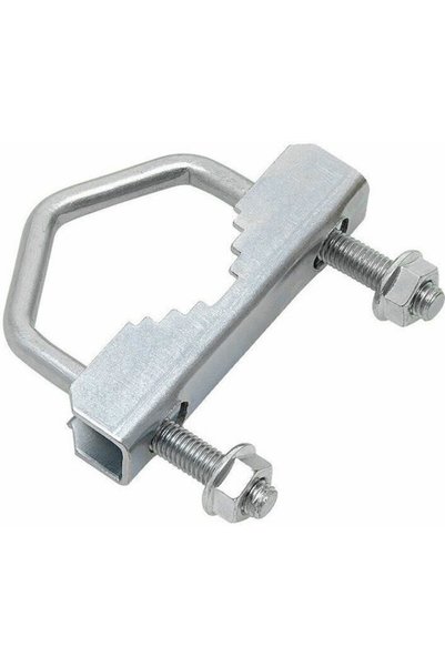OEM DM-76-927 Βάσεις Στήριξης Κεραίας Δορυφορικού Πλοίου DM-76-927