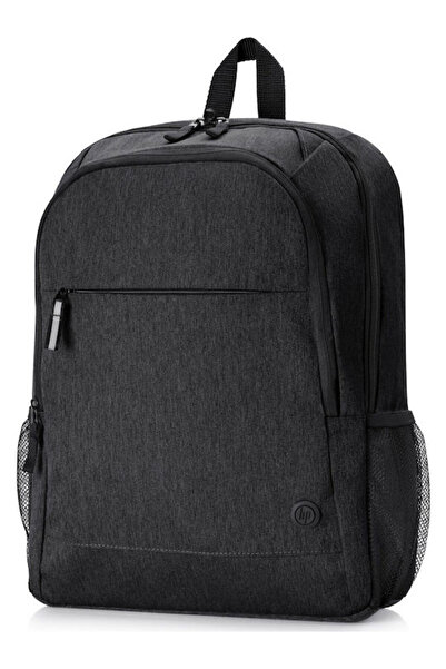 HP Prelude Pro Ανακυκλωμένο Αδιάβροχο Σακίδιο Πλάτης για Φορητό Υπολογιστή 15...
