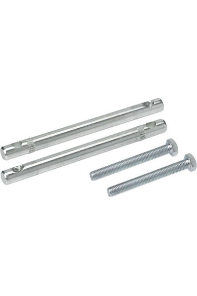 Vogel Σύνδεσμος Κονταριού PUA 9503 για Τηλεόραση PUC 25 80kg, Ανταλλακτικό