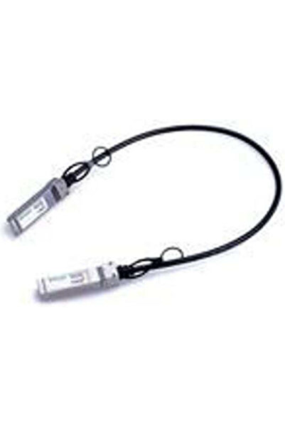 Other MicroOptics Καλώδιο Οπτικών Ινών SFP+ 7μ 1 τεμάχιο