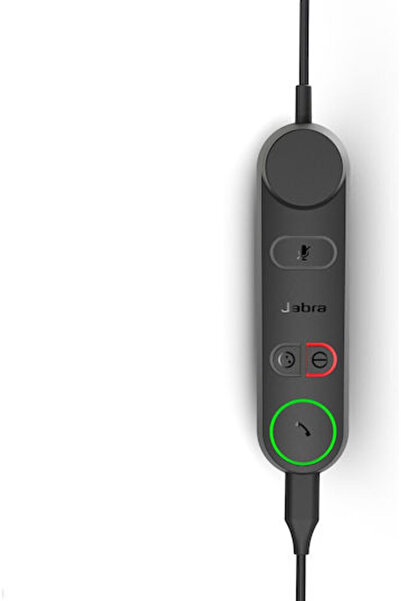 Other Αξεσουάρ VOIP Gn Audio Jabra Engage 50 II Link USB C A