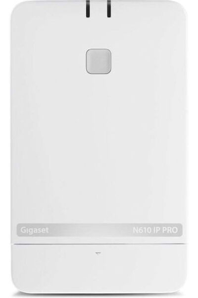 GIGASET Βάση DECT