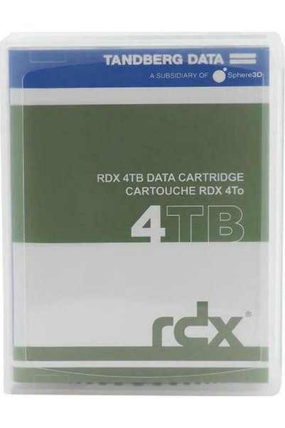 Other Τάντμπεργκ Ντέτα Κασέτα Δεδομένων 8824-RDX
