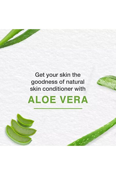 Himalaya Aloe Vera Gel Face & Body Moisturizer Gives Goodness of Natural Skin...