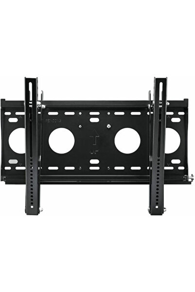 AG NEOVO LMK-02 LMK-02 Βάση τηλεόρασης τοίχου έως 80 " και 80 κιλά