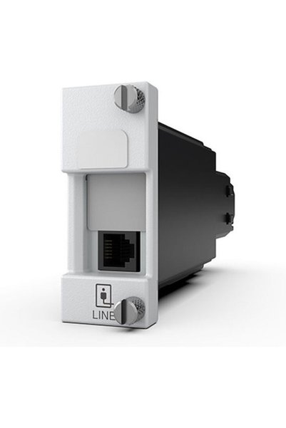 EPSON Μηχανικά Εξαρτήματα για C12C934491