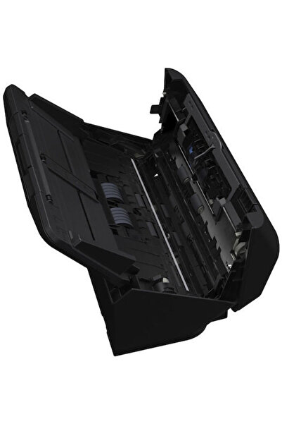 Canon ImageFORMULA DR-C340 Σαρωτής Επαγγελματικών Καρτών