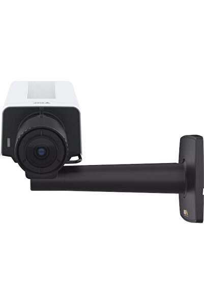 Axis P1385 v1 Κάμερα Παρακολούθησης IP Full HD 1080p Αδιάβροχη με Φακό 2.8-13mm