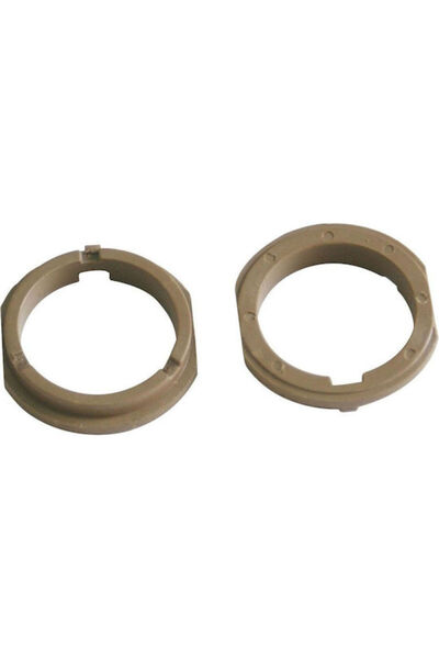 CoreParts Ανταλλακτικός Δακτύλιος Άνω Κυλίνδρου Konica Minolta Di152 Di183