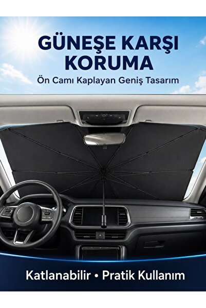 pınaxar Mini Cooper, Fiat 500, Smart Fortwo, Hyundai i10, Kia Picanto Συμβατή...