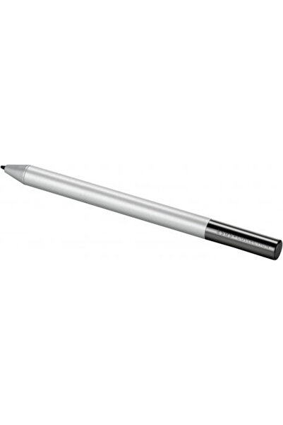 ASUS Usi Stylus SA300 Ψηφιακό για Chromebook C436 Steel 90XB06HN-MTO010 6 τεμ...