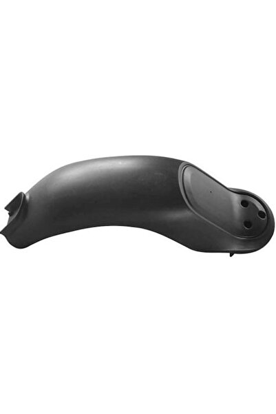 Lamtech Αξεσουάρ για Ηλεκτρικό Σκούτερ LGP022353