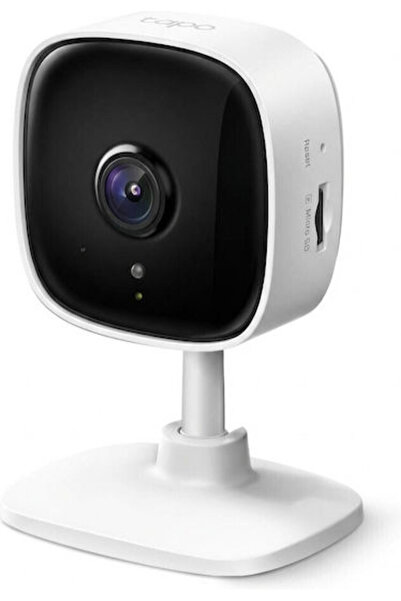 Other Inkovideo Κάμερα Παρακολούθησης IP Wi-Fi 4K με φακό 2.8mm