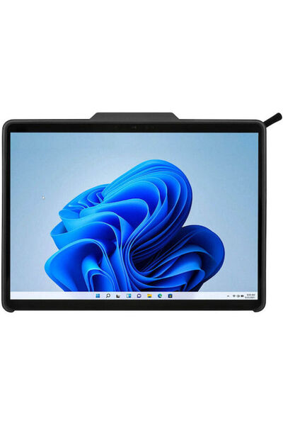 Targus Ανθεκτική Μαύρη Θήκη Flip (Ms Pro 9)