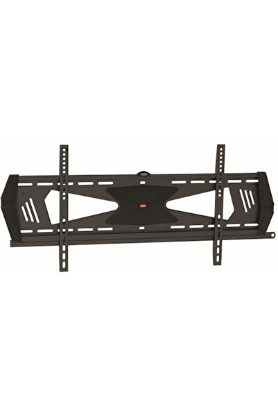 startech FPWFXBAT S55058174 Βάση τηλεόρασης τοίχου έως 70 " και 40 κιλά