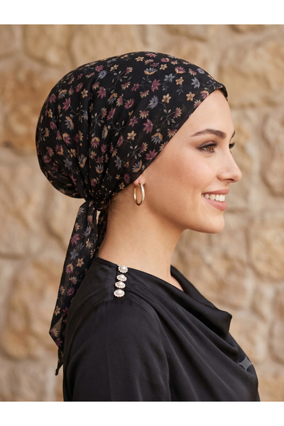 SOFT وشاح