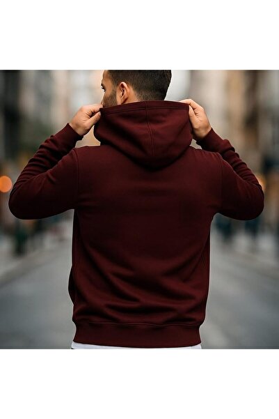 Lymio Hoodies || Sweatshirt for Unisex || Unisex Hoodie