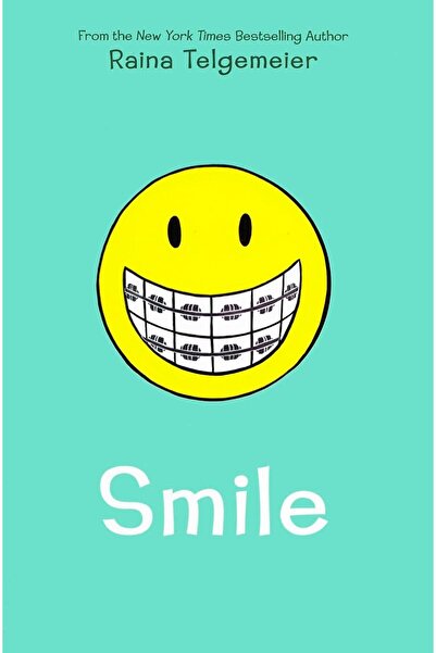 Graphix Smile