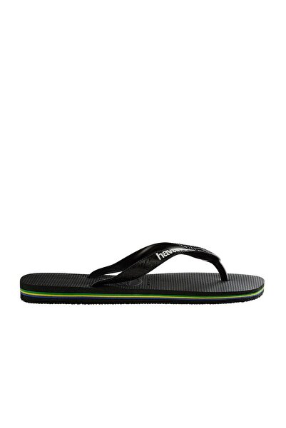 Havaianas شعار البرازيل 411085-1069 جاستستيب