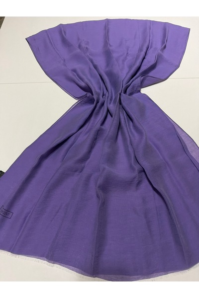 ipekevi Plain Tensoft Shawl