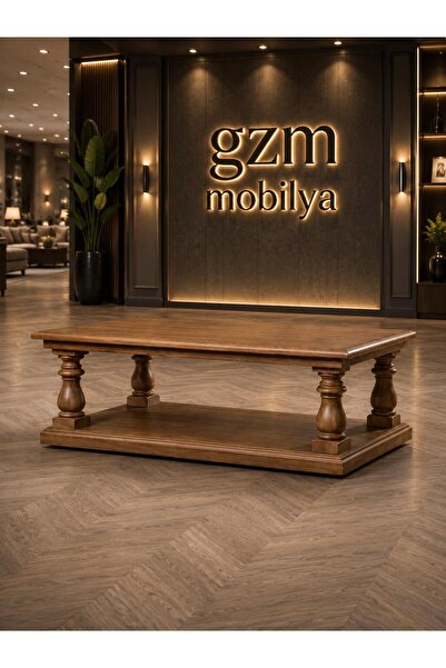 larissa design orta sehpa