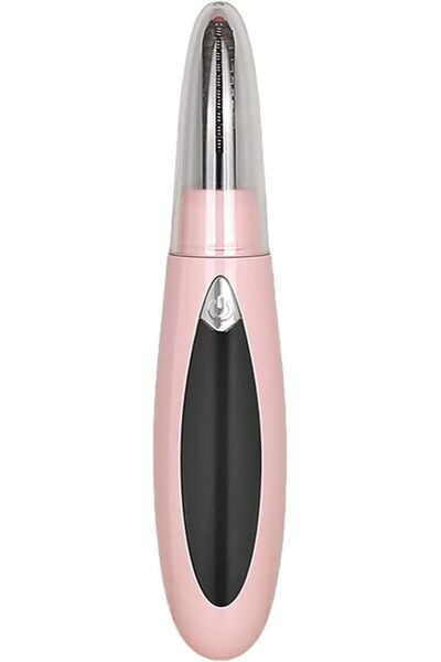 Yelajoy Heated Eyelash Curler, Electric Grande Lash Lift Tool with 3 Temperat...