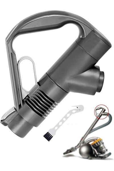 STARSTAR Compatible with Dyson DC29 DC33C DC37 DC52 DC19 DC23 DC26 DC32 DC36 ...