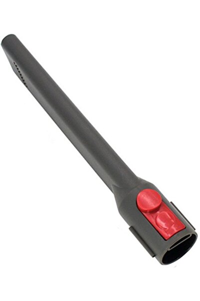 STARSTAR Compatible with Dyson V7, V8, V10, V11, V12 and V15 crevice nozzles....