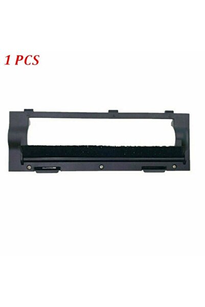 STARSTAR Side filter brush for Shark ION Robot S87 R85 RV850 RV700_N RV750_N ...