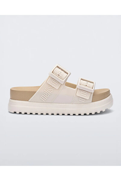 Melissa Cozy m Lover Platform 35977 Women's Sandals