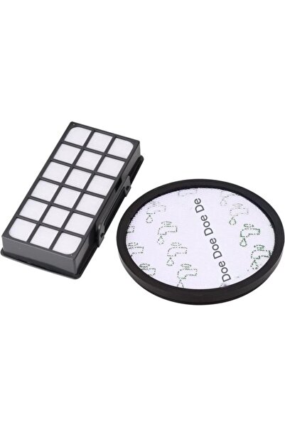 STARSTAR Suitable for Elkuaie HEPA filters - Engine filters - Compatible with...