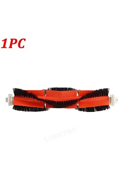 STARSTAR Replacement parts for the main brush of the Dreame Bot L10 Pro robot...