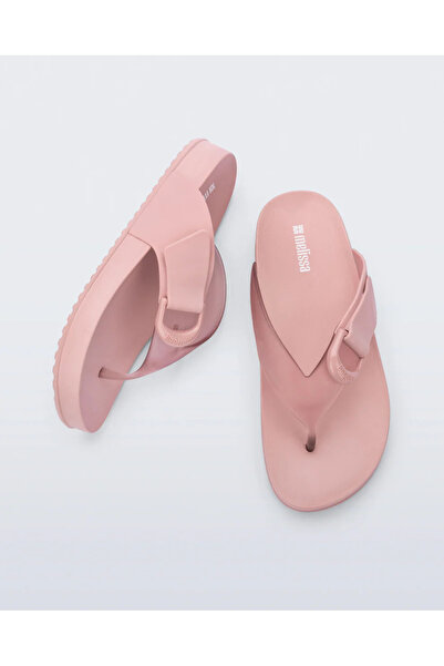 Melissa COZY THONG 37742 شبشب نسائي