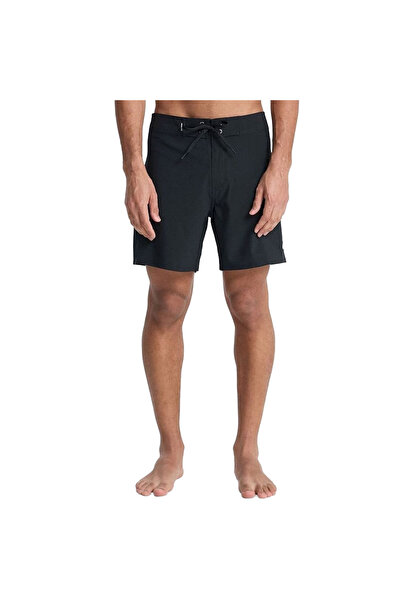 Quiksilver SURFSILK KAIMANA 16 EQYBS04891-KVJ0 Μαύρο 32