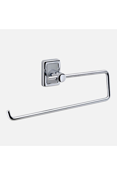 NO NAME Joy Paper Towel Holder Without Cover