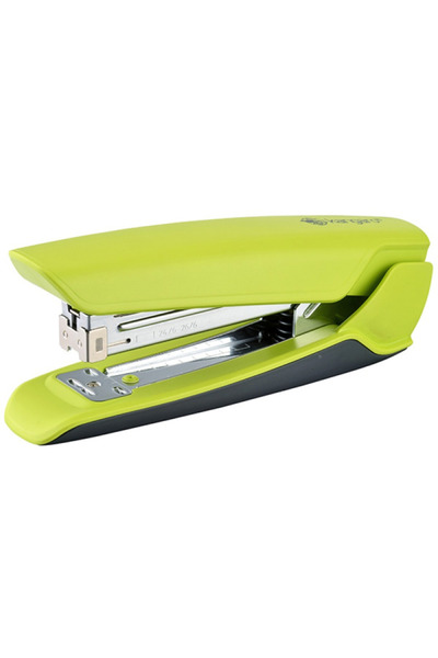 Kangaro Stapler 30 Sheets, With Staples 24/6, 26/6, With Staple Remover, Nowa...