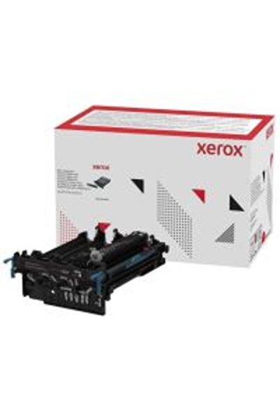 Xerox Drum Unit Original Black, 013R00689, pentru C310|C315, 125K, (timbru ve...