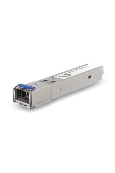 Ubiquiti Modul Transceiver UF-GP-B+ U Fibră GPON B+